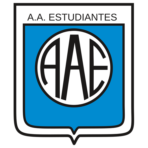 Logo Estudiantes de Rio Cuarto DLS