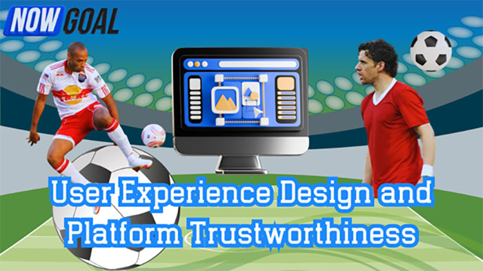 NOWGOAL Fixture Intelligence