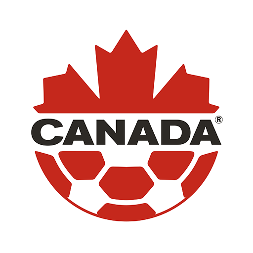 Logo Canada DLS 512x512