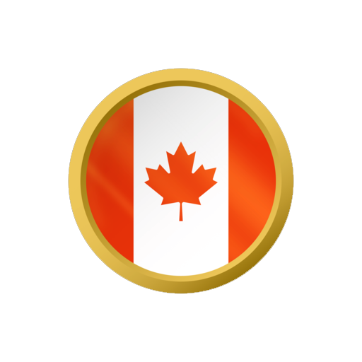 Logo Canada DLS