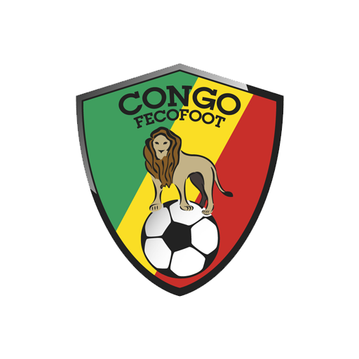 Logo Congo DLS 512x512