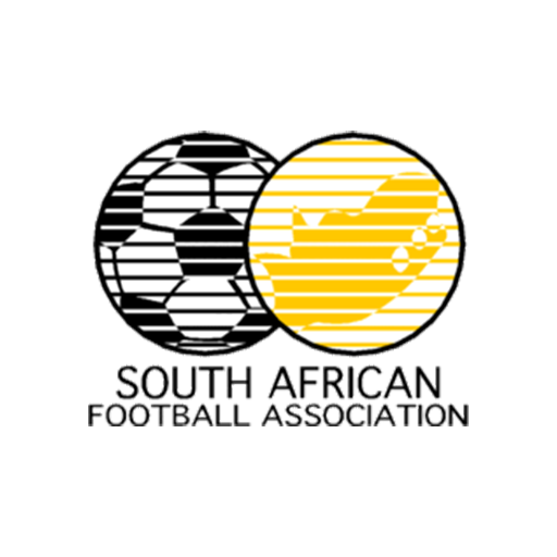 Logo South Africa DLS 512x512