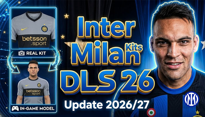 inter milan kits 2026 27 dls