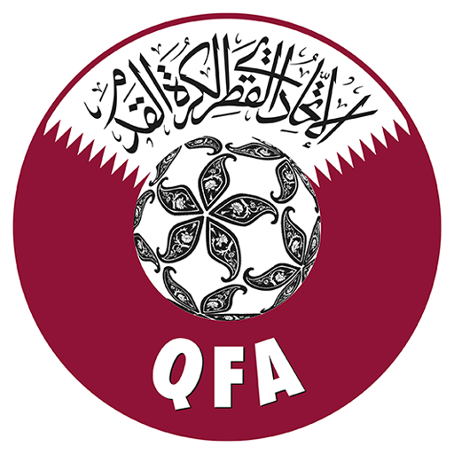 Logo Qatar DLs
