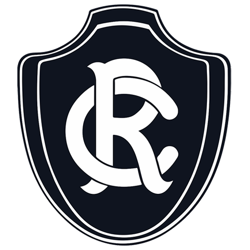 Logo Remo DLS