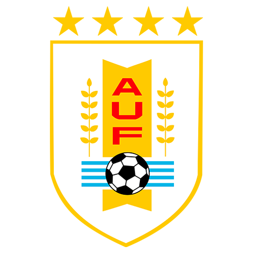 Logo Uruguay DLS