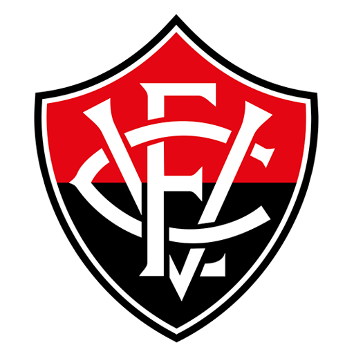 Logo Vitoria DLS