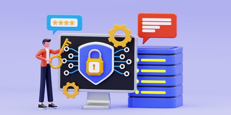 reliable-connection-to-the-entertainment-platform