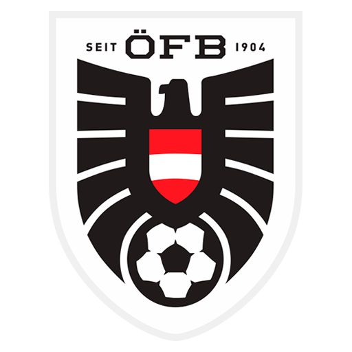Logo Austria DLS