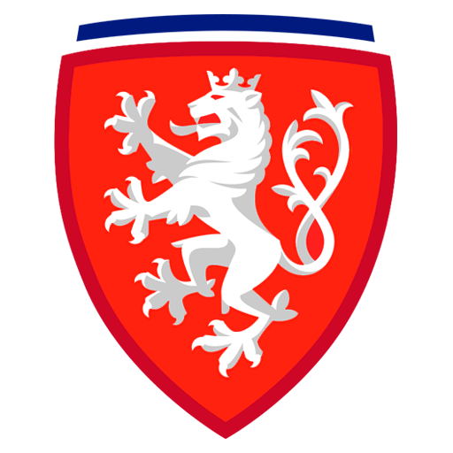Logo Czechia DLS