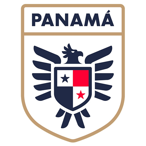 Logo Panama DLS