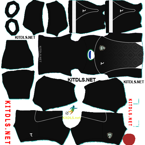 Uzbekistan GK1 Kit 2026 DLS