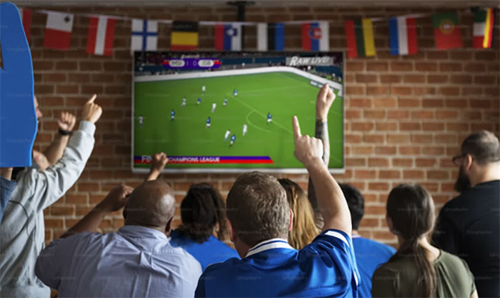 What to Remember When Betting on Football