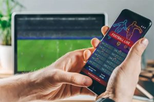 What to Remember When Betting on Football