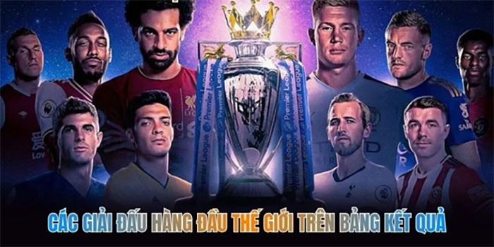 Bóng Đá Trực Tiếp Sutbongtv
