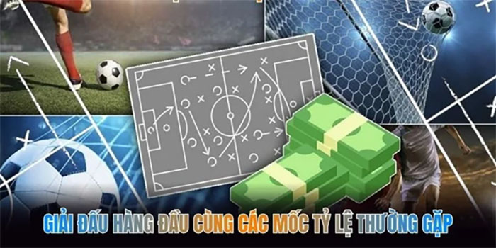 Bóng Đá Trực Tiếp Sutbongtv
