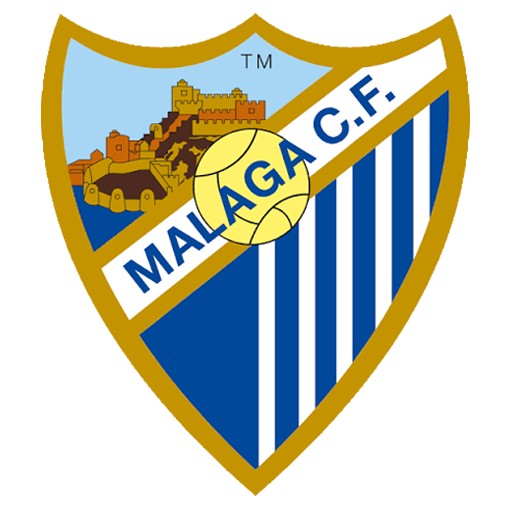 Logo Malaga DLS