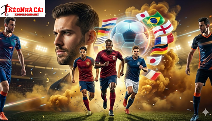 Strategic Precision in Modern Football Data Analysis